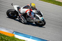 Brno;event-digital-images;motorbikes;no-limits;peter-wileman-photography;trackday;trackday-digital-images